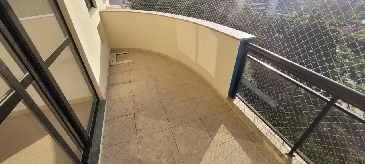 2-bedroom apartment, 1 with its own bathroom, 78 m² — photo 5