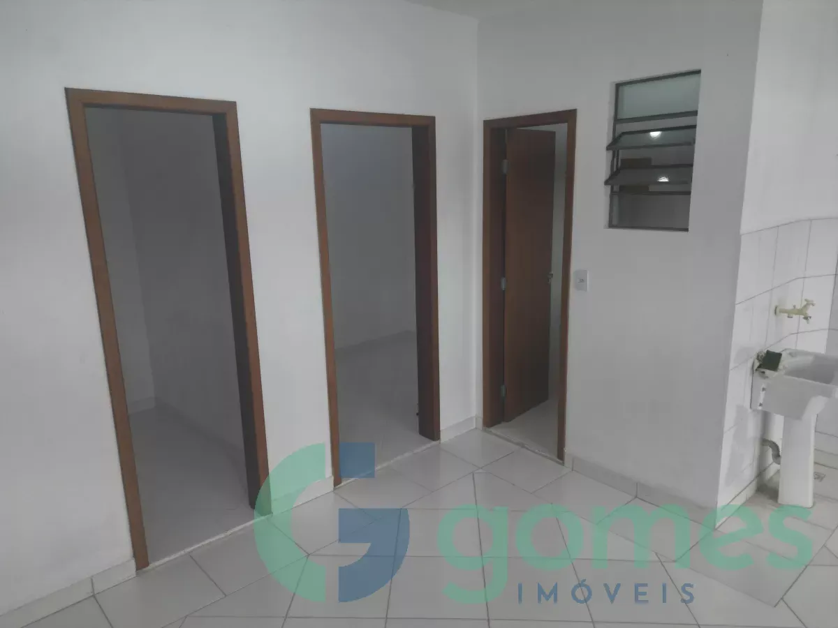 Квартира з зоною для пральні та площею 230 м² — photo 28