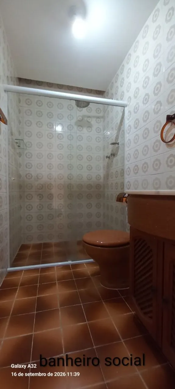 Apartamento, 83 m², com vista para as montanhas — photo 5
