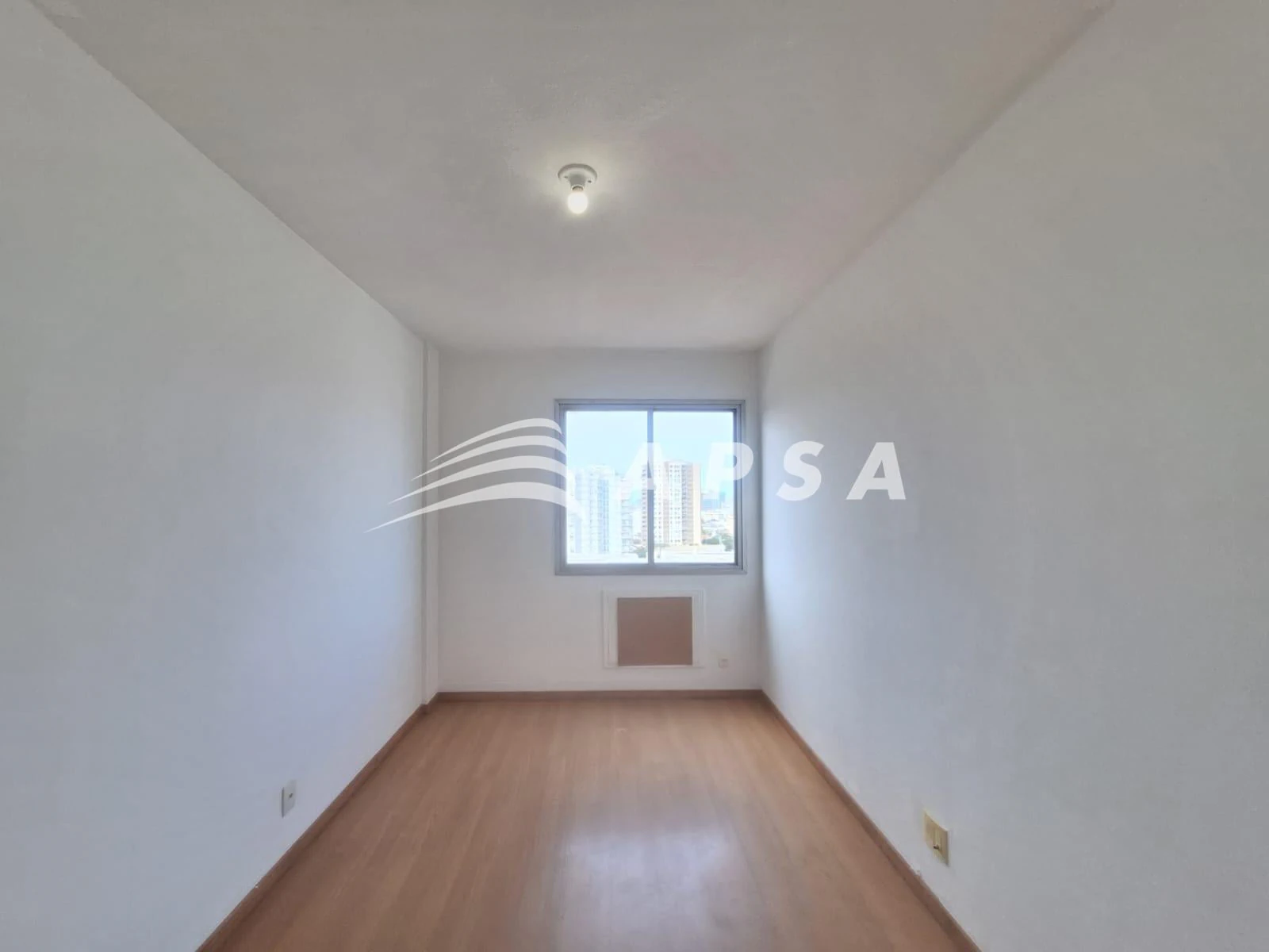 Apartment, 66 m², with a private BBQ — photo 15