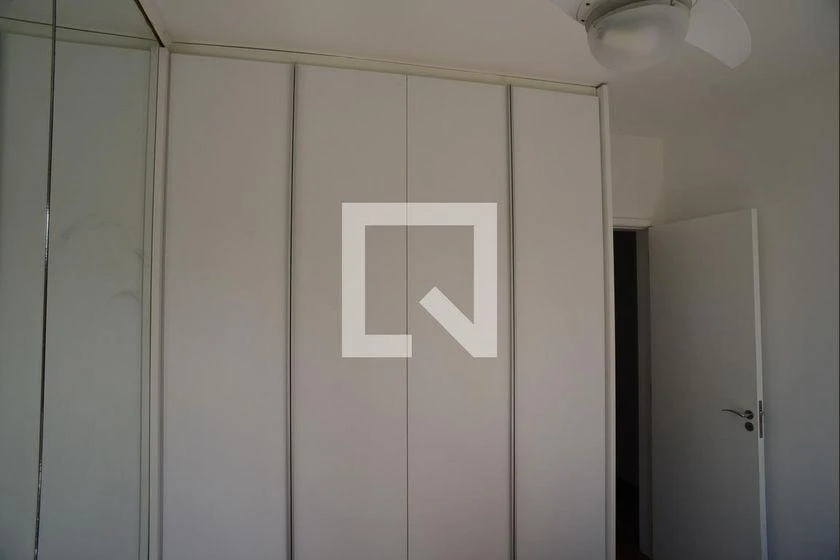 Furnished 4-bedroom apartment 145 m² with 2 parking spots — photo 5