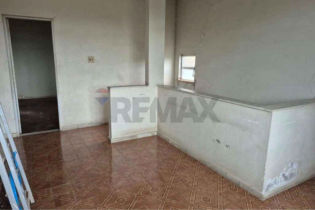 Casa duplex de 430 m² com 5 quartos e varanda — photo 7