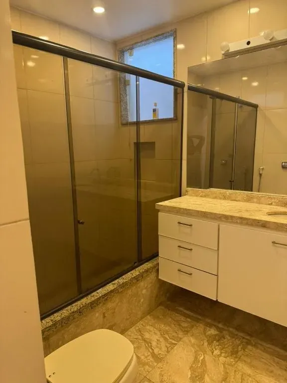 House with 5 bedrooms and 4 bathrooms plus open pool — photo 31
