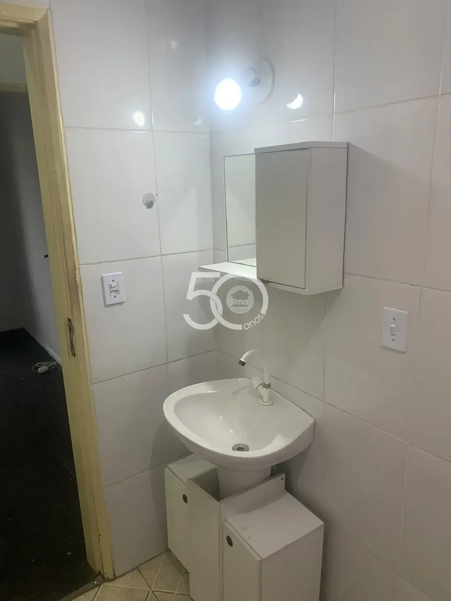 Apartamento de 2 quartos e 65 m² — photo 3