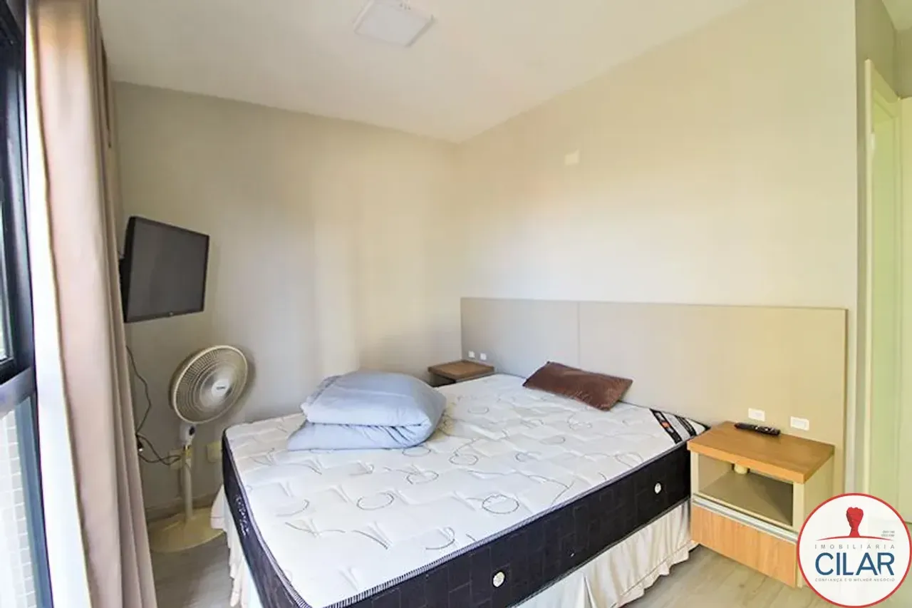 Apartamento 2 quartos com cozinha integrada e 86,44 m² — photo 6