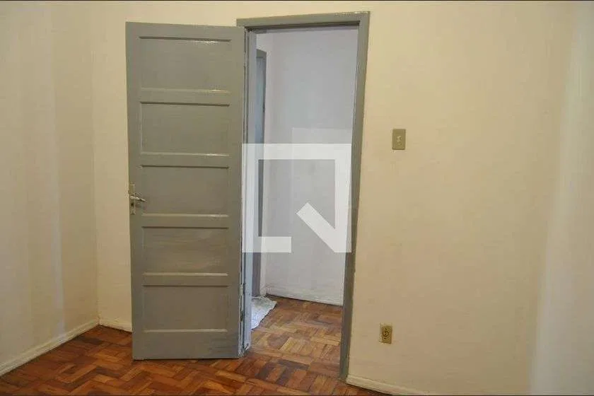 3 quartos e jardim: casa de 120 m² — photo 22