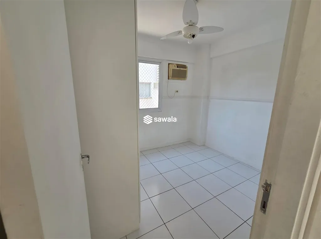Apartamento de 2 quartos em condomínio com sauna — photo 18