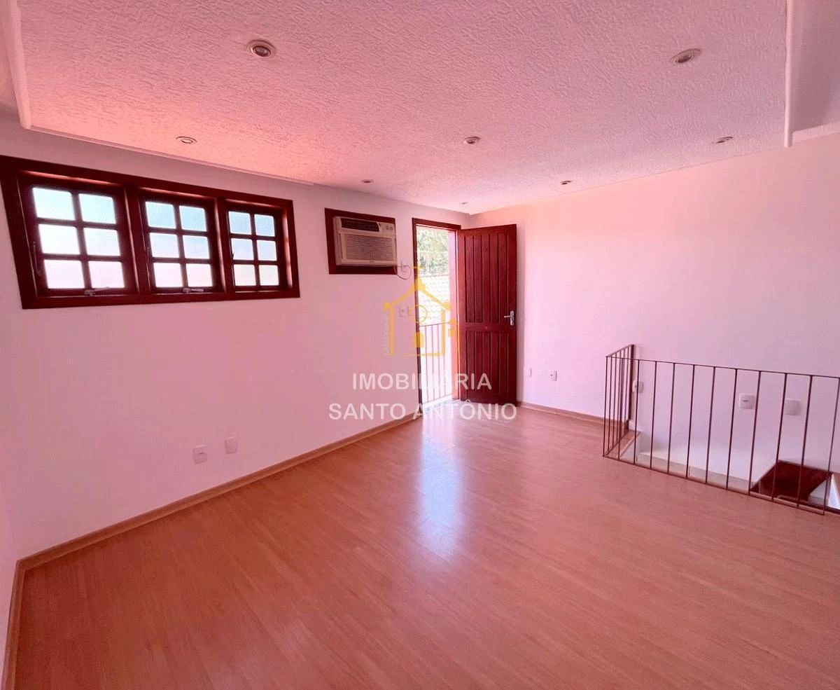 25 m² house with 1 bedroom and kitchenette area — photo 7
