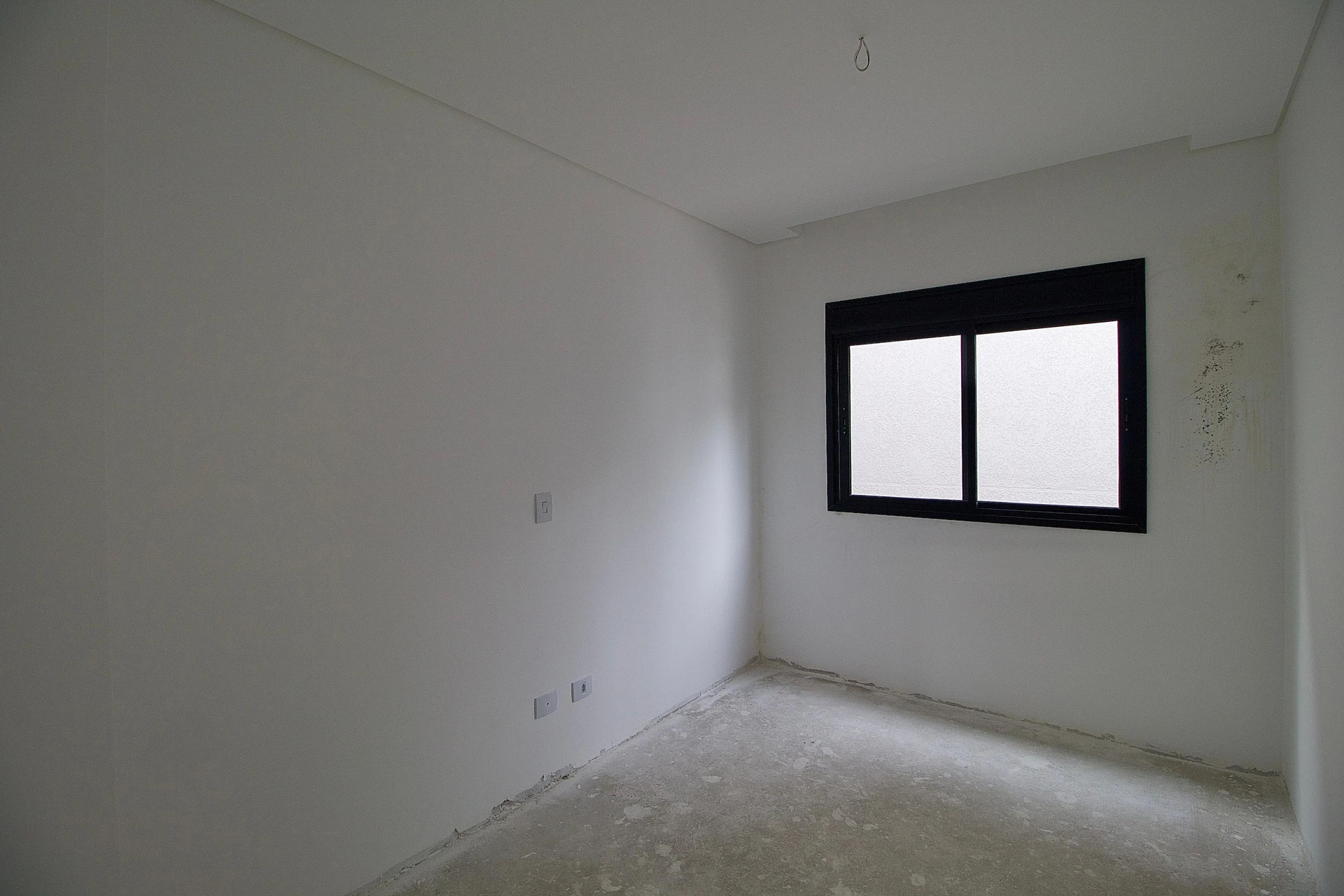 4-bedroom house with a garden — photo 30