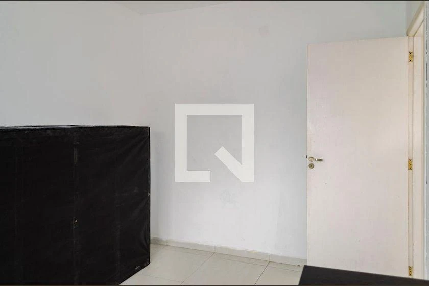 120 m² house with a mountain view and a washing machine — photo 22