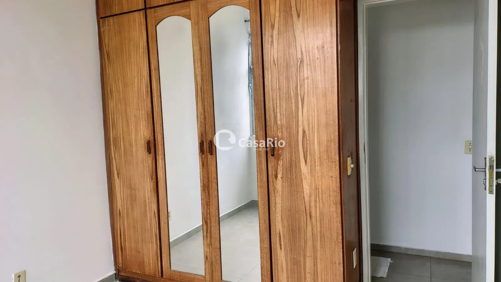 2-bedroom, 50 m² apartment in Rio de Janeiro — photo 16