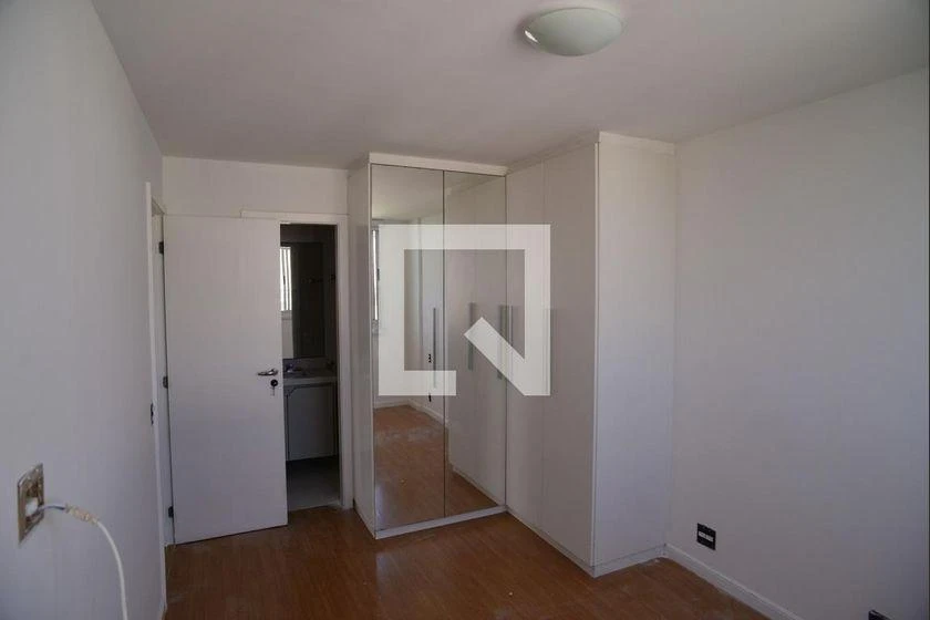 3-bedroom apartment with 225 m², 1 suite and balcony — photo 6