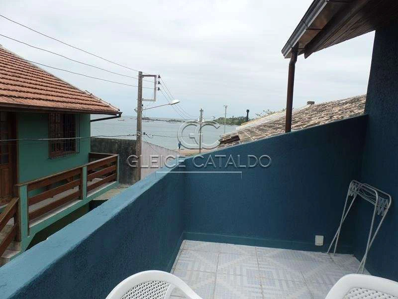 Apartment with 8 en-suite bedrooms and 480 m²
