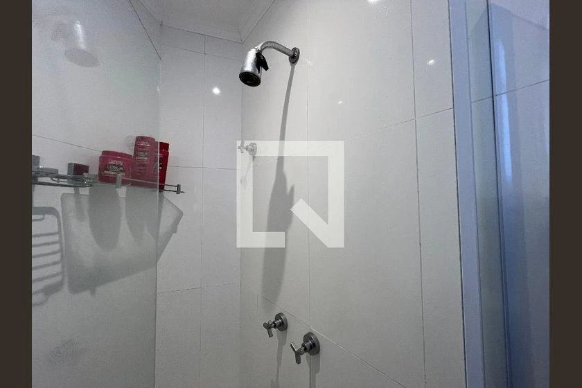Apartamento mobiliado, 56 m², com varanda envidraçada — photo 5