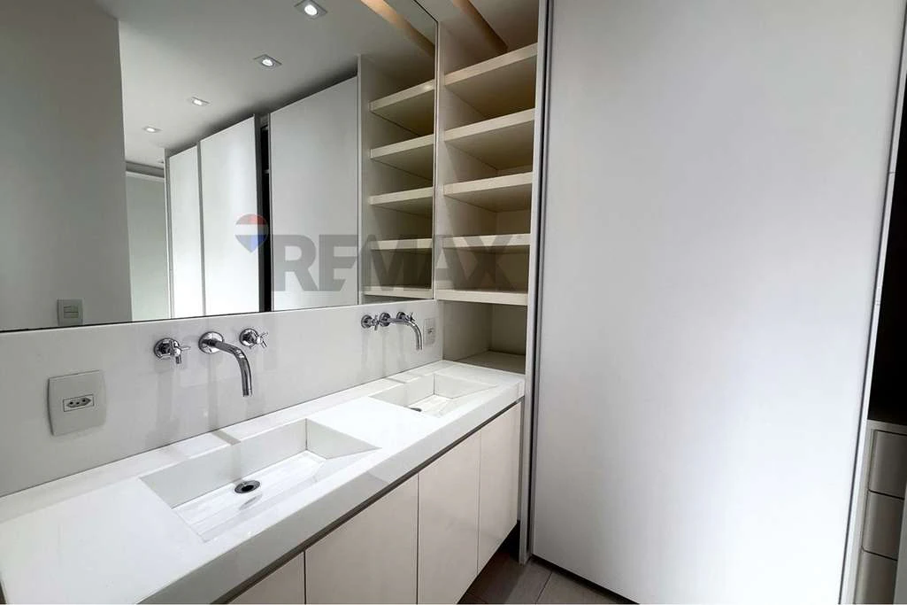 Орендна квартира 150 м² із власним барбекю — photo 8
