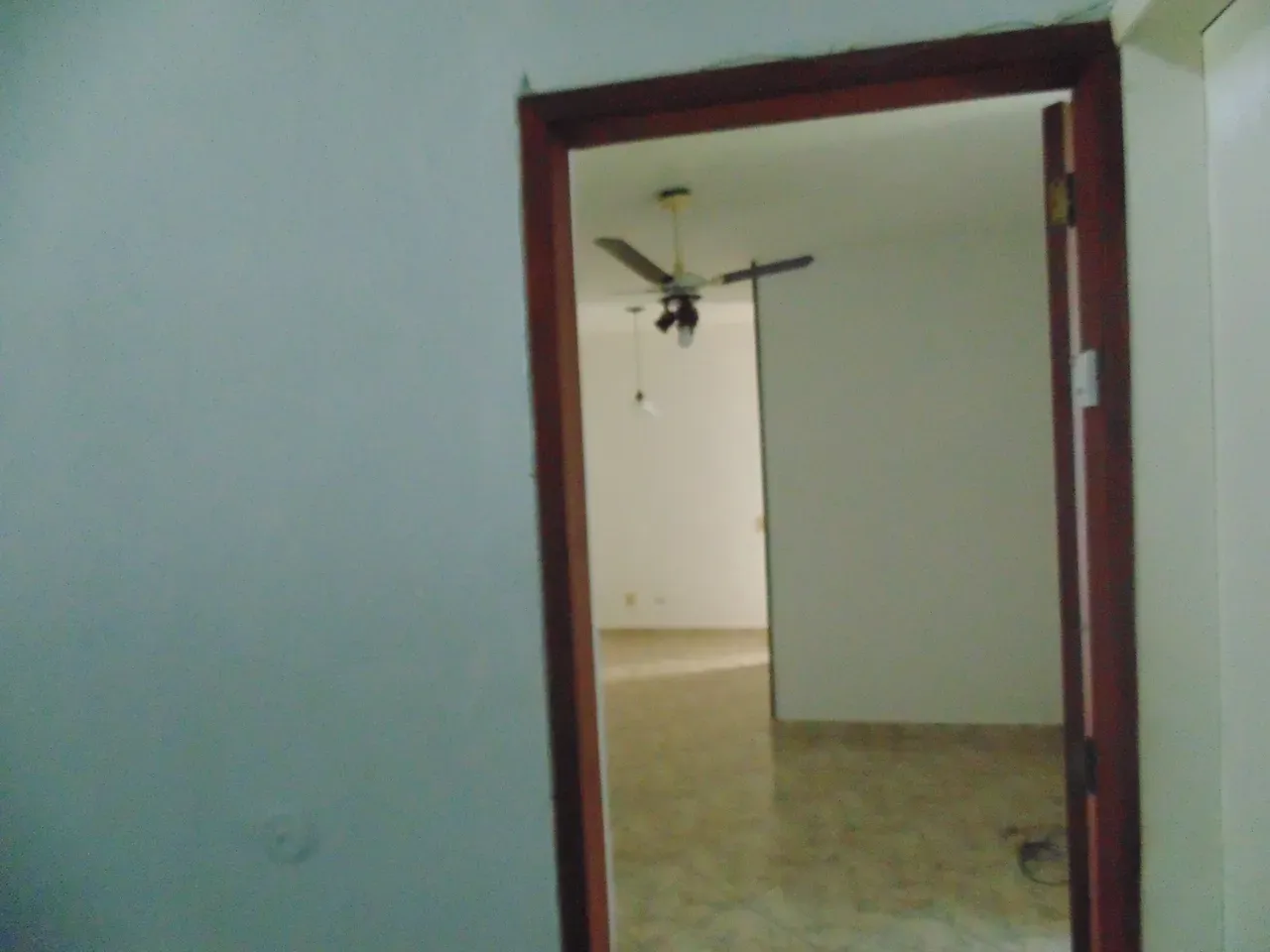 2-bedroom apartment, 56 m² — photo 14