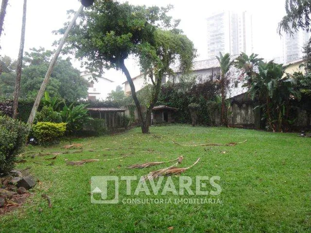 Unfurnished house with 5 bedrooms and a gas stove — photo 37