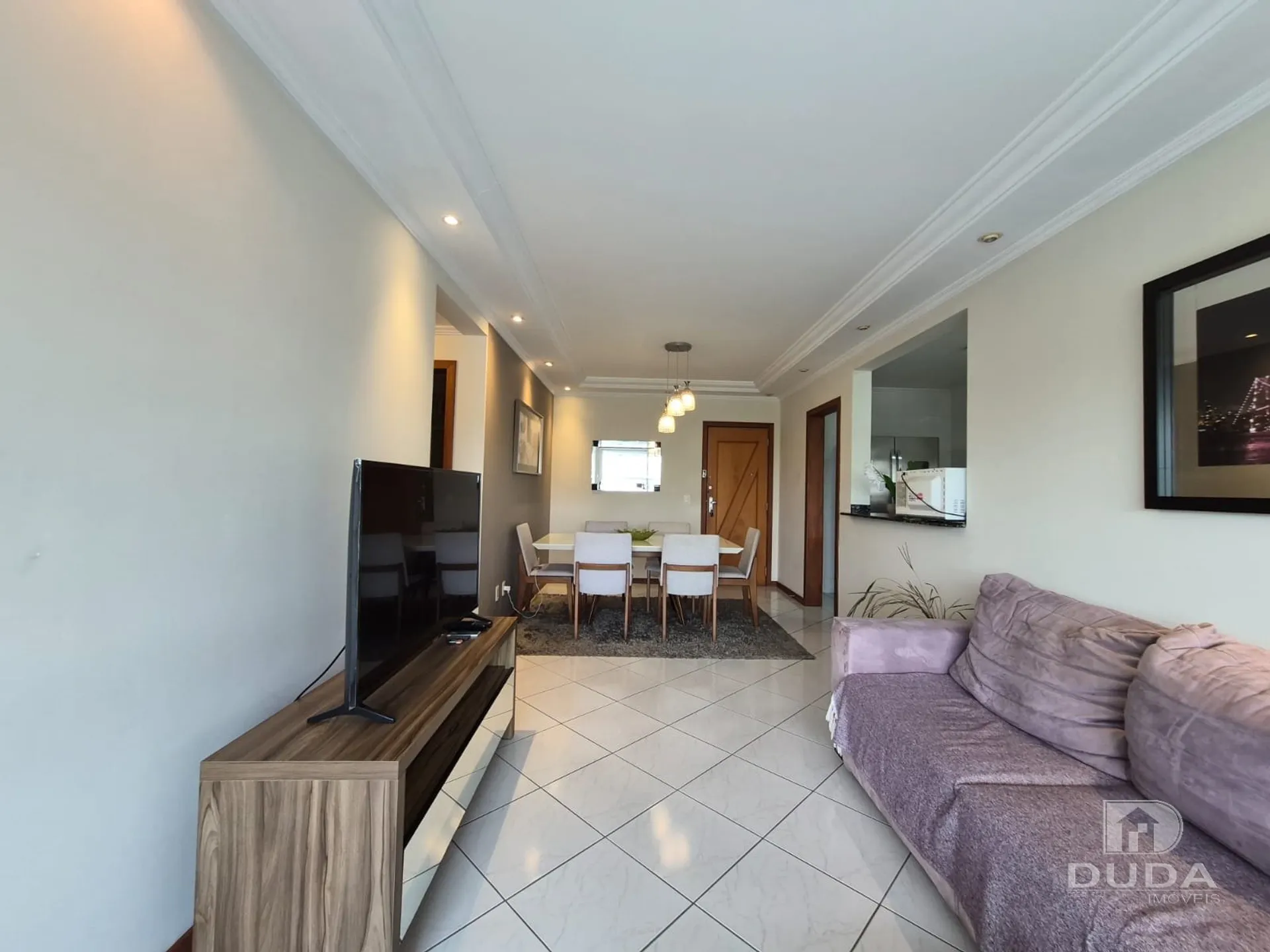 Apartamento de 2 dormitorios con 1 suite y 110 m² — photo 26