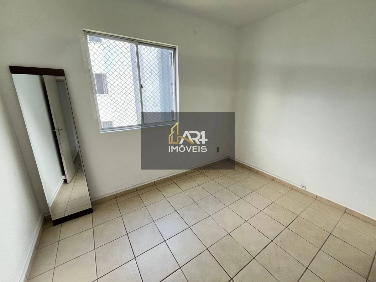 2-bedroom apartment, 43 m² — photo 6