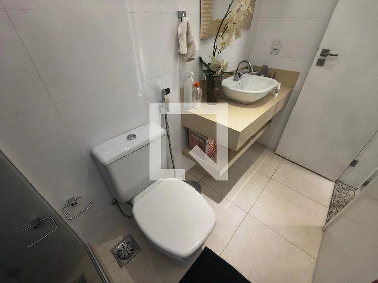 Dishwasher in a 4-bedroom house, 220 m² — photo 38