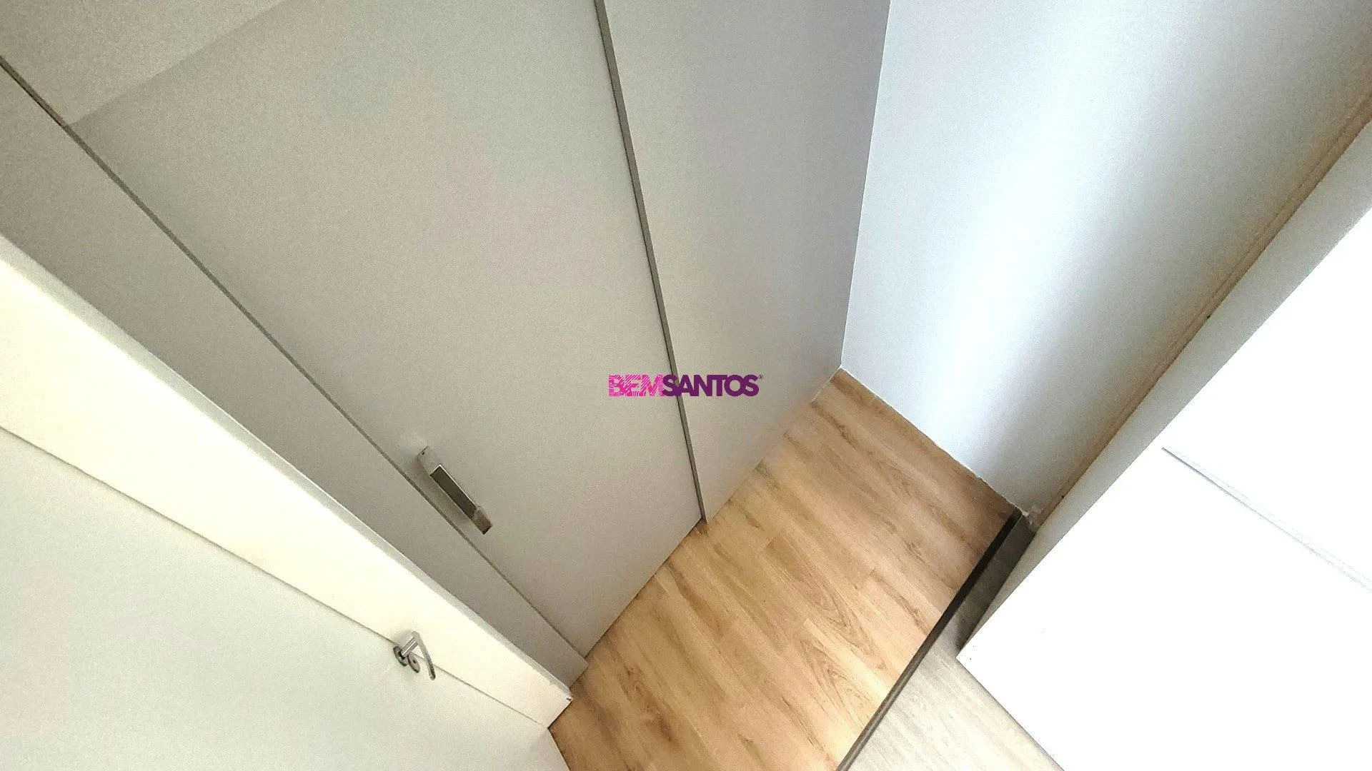Apartment, 70 m², with a walk-in closet — photo 28
