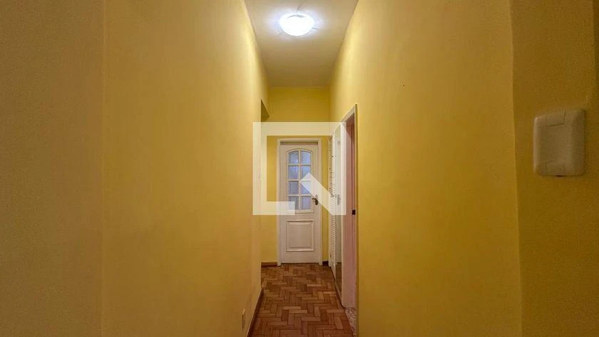 Apartment, 69 m², with wood or laminate floors — photo 36