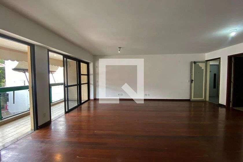 2-bedroom apartment with 103 m² and a balcony — photo 18