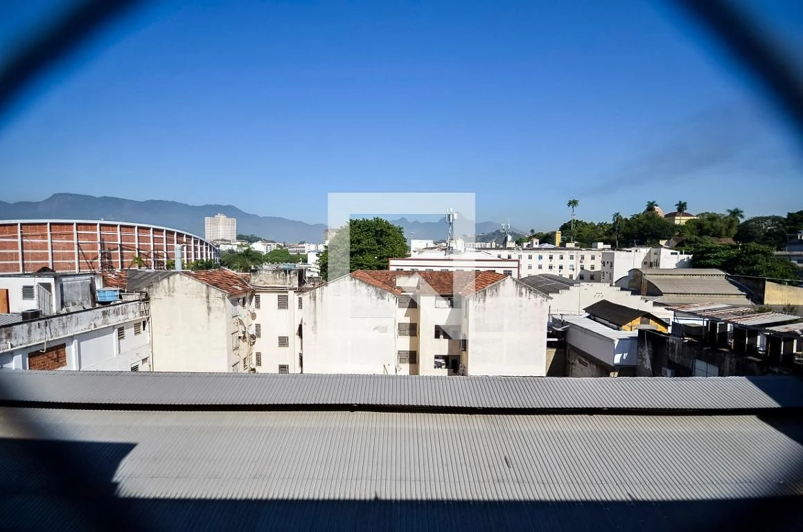 Rental apartment with 1 bedroom and no parking space — photo 10