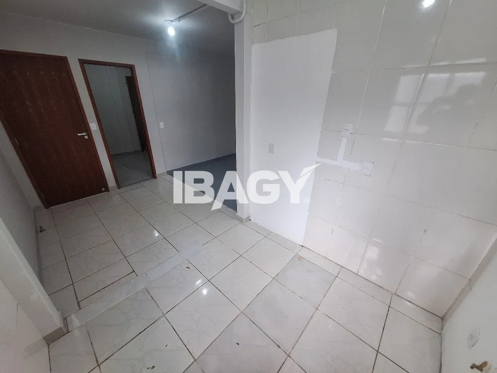 151 m² apartment with 2 bedrooms and a separate kitchen — photo 4