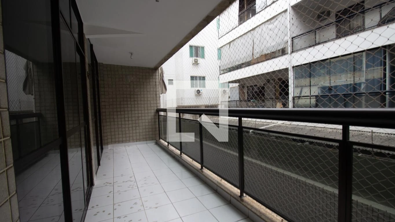 2-bedroom apartment, 1 with its own bathroom, 79 m² — photo 18