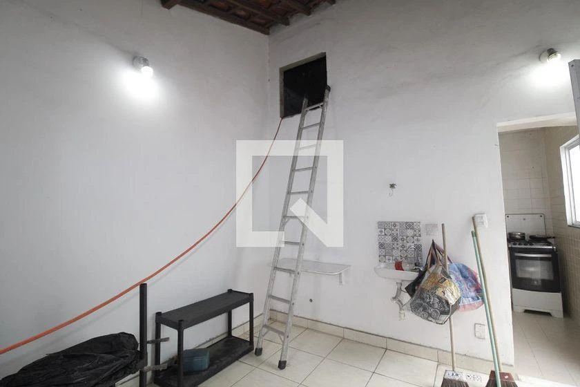 Furnished house with 2 bedrooms and 362 m² — photo 41