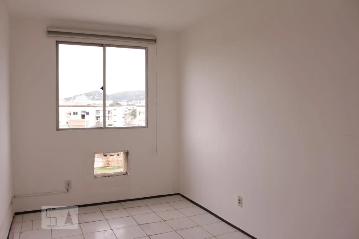 2-bedroom, 57 m² apartment in Rio de Janeiro — photo 6
