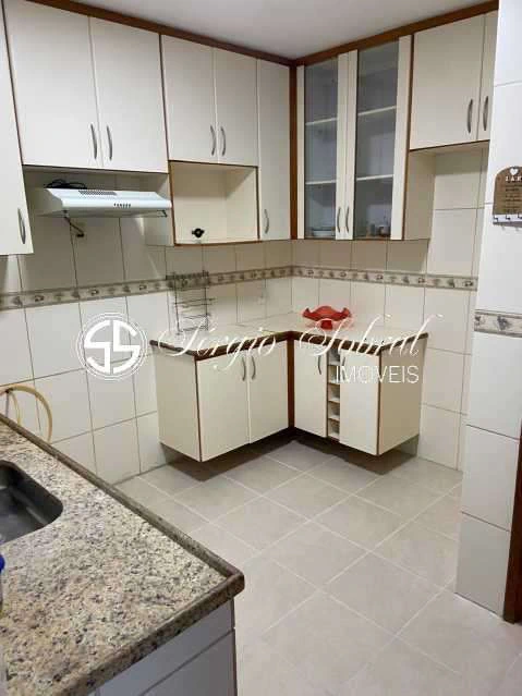 Мебльована квартира з 2 спальнями-сюїтами та 3 ванними — photo 6