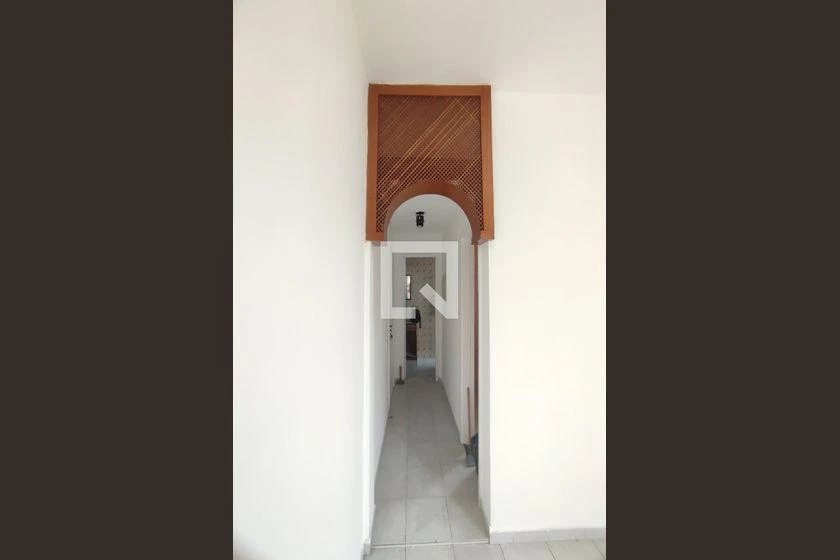 2-bedroom, 61 m² apartment in Rio de Janeiro — photo 28