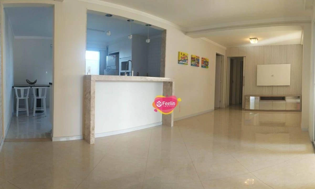 Furnished house, 110 m², with a washing machine — photo 14