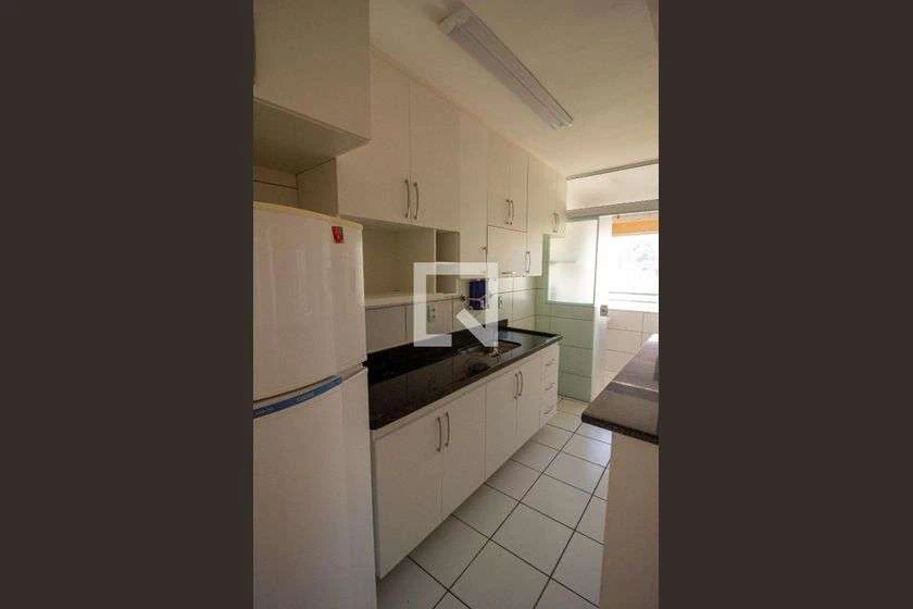 Apartamento para alugar com 2 quartos e varanda — photo 12
