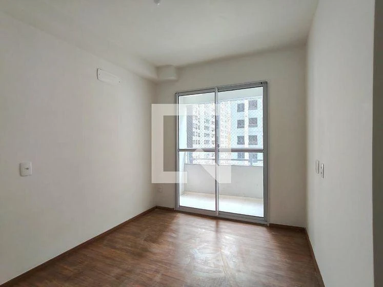 3 quartos e máquina de lavar: apartamento de 65 m² — photo 8