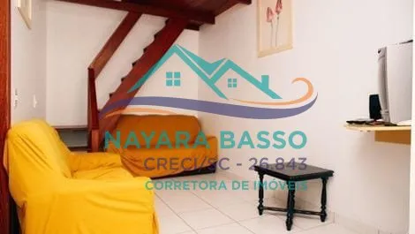 Annual rental house with 5 bedrooms and 4 bathrooms — photo 17