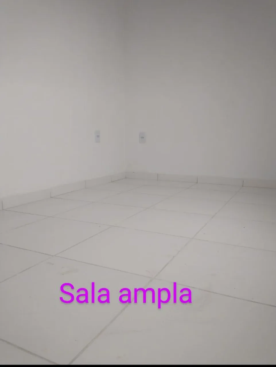 One-bedroom, 55 m² apartment in Rio de Janeiro — photo 10