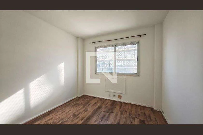 Apartamento para locação com 2 quartos e 86 m² — photo 26