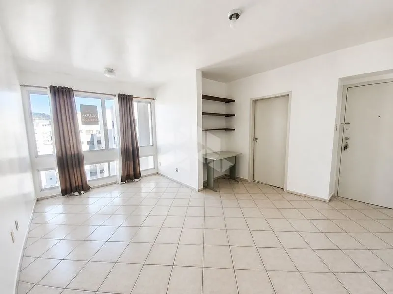 2-bedroom, 47 m² apartment in Florianópolis — photo 19