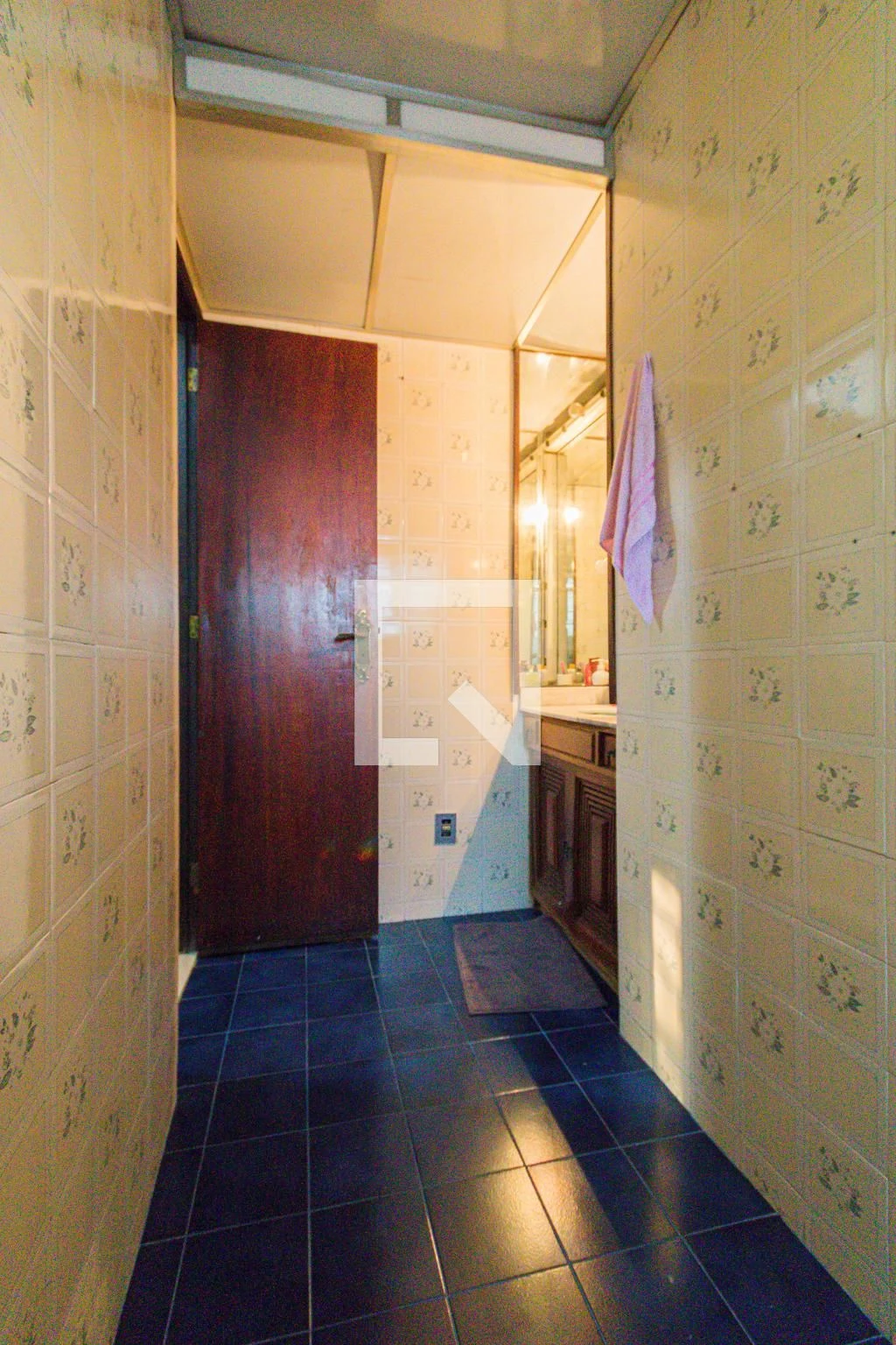 5-bedroom house with a mountain view in Rio de Janeiro — photo 24