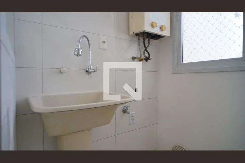 Квартира 82 м² с 2 спальнями и балконом с грилем — photo 24