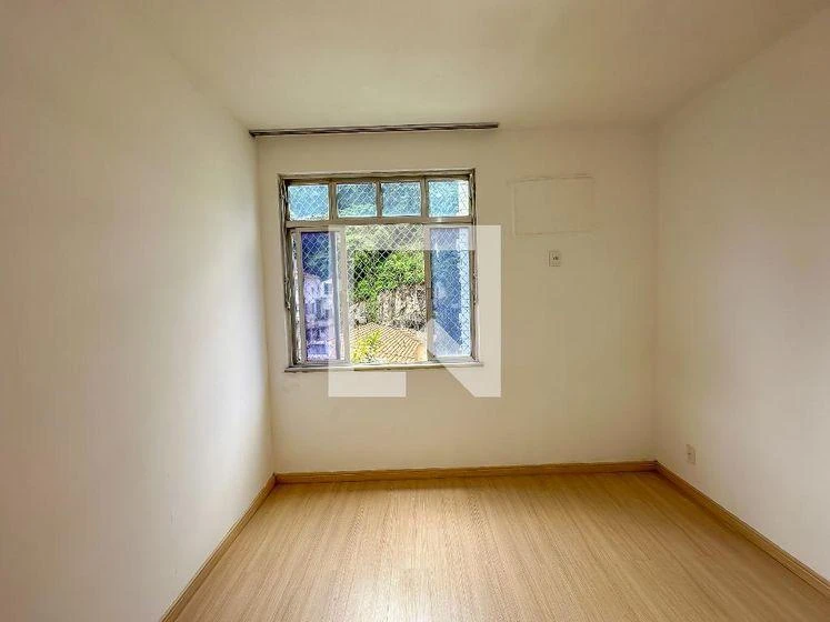 2-bedroom apartment with a mountain view — photo 21