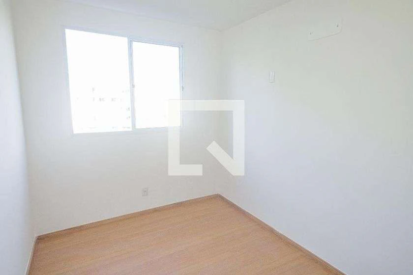 48 m² apartment with a closed kitchen and gas stove — photo 18