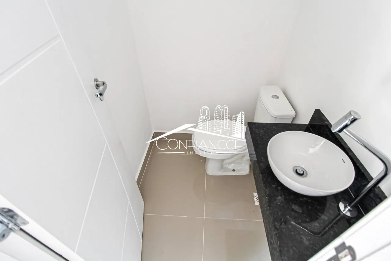 Будинок у закритому кондомініумі з 3 спальнями та 168 м² — photo 4