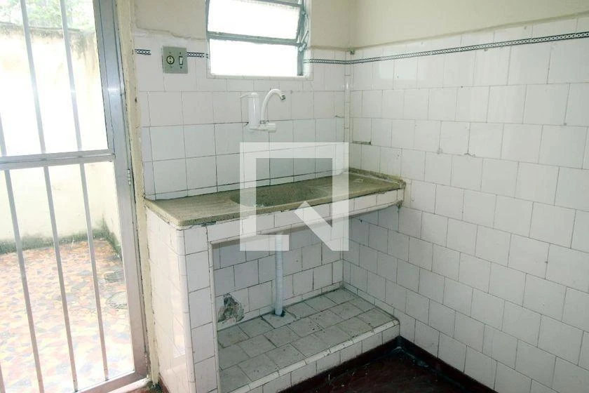 Пральна машина та 1 спальня: будинок 54 м² — photo 7