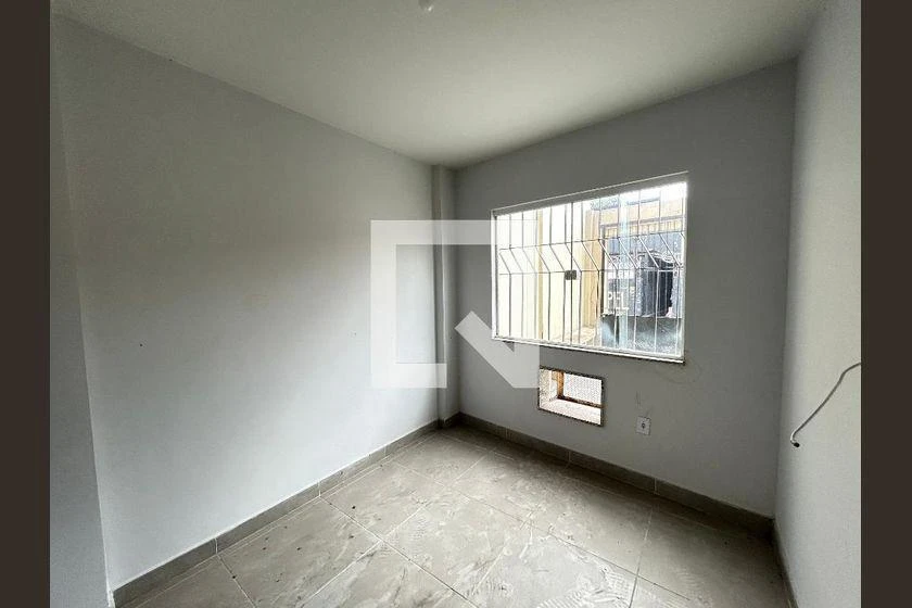 Квартира: 2 спальні, 36 м² — photo 19
