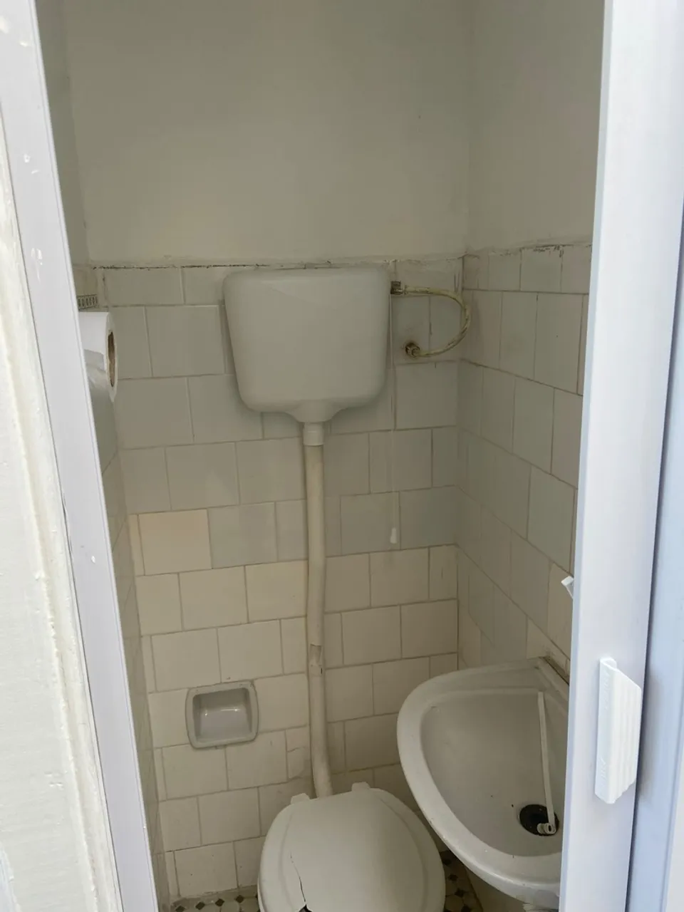 Apartamento, 80 m², com vista para as montanhas — photo 8