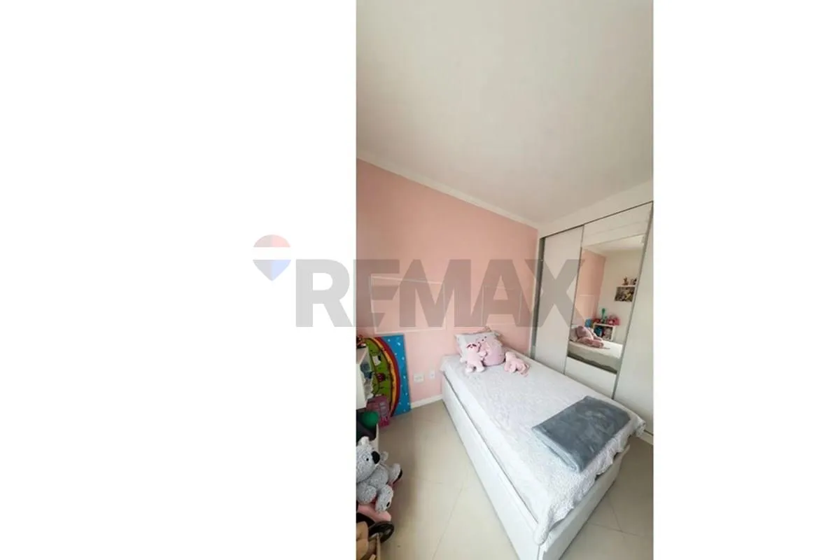 Casa de 5 quartos com banheira, Recreio dos Bandeirantes — photo 16